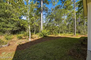 587 Greenmoss Rd, Southport, NC 28461 - Photo 36