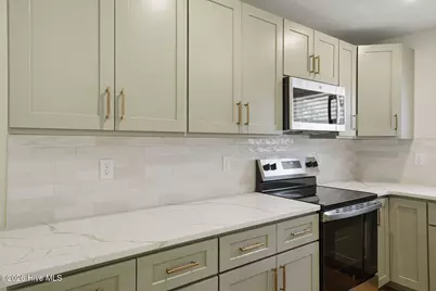 587 Greenmoss Road, Southport, NC 28461 - Photo 16
