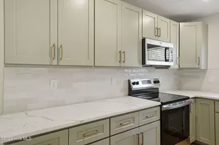 587 Greenmoss Rd, Southport, NC 28461 - Photo 16