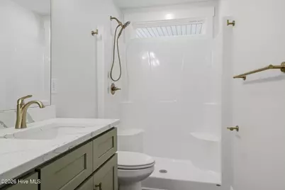 587 Greenmoss Road, Southport, NC 28461 - Photo 30