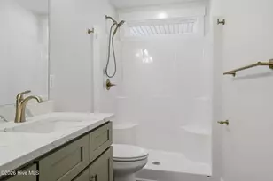 587 Greenmoss Rd, Southport, NC 28461 - Photo 30