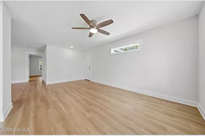 587 Greenmoss Road, Southport, NC 28461 - Photo 18