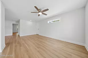 587 Greenmoss Rd, Southport, NC 28461 - Photo 18