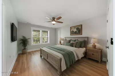 587 Greenmoss Road, Southport, NC 28461 - Photo 24