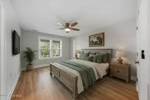 587 Greenmoss Rd, Southport, NC 28461 - Photo 24
