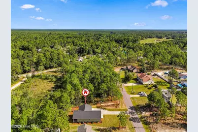 587 Greenmoss Road, Southport, NC 28461 - Photo 38