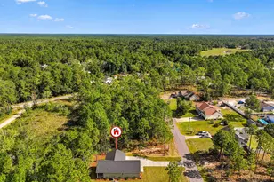 587 Greenmoss Rd, Southport, NC 28461 - Photo 38