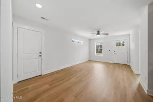587 Greenmoss Rd, Southport, NC 28461 - Photo 10