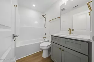 587 Greenmoss Rd, Southport, NC 28461 - Photo 22