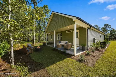 587 Greenmoss Road, Southport, NC 28461 - Photo 34