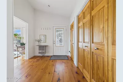 4851 E US 64 Alt, Murphy, NC 28906 - Photo 20