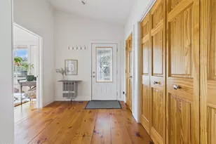 4851 E US 64 Alt, Murphy, NC 28906 - Photo 20