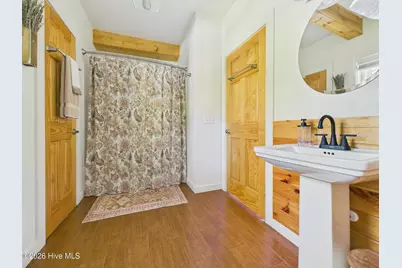 4851 E US 64 Alt, Murphy, NC 28906 - Photo 32