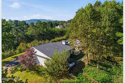 4851 E US 64 Alt, Murphy, NC 28906 - Photo 76