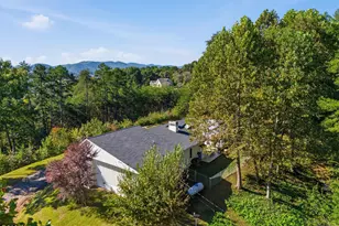 4851 E US 64 Alt, Murphy, NC 28906 - Photo 76