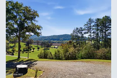 4851 E US 64 Alt, Murphy, NC 28906 - Photo 80