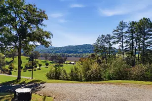 4851 E US 64 Alt, Murphy, NC 28906 - Photo 80