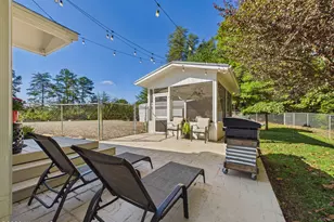 4851 E US 64 Alt, Murphy, NC 28906 - Photo 48