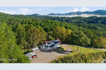 4851 E US 64 Alt, Murphy, NC 28906 - Photo 50
