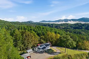 4851 E US 64 Alt, Murphy, NC 28906 - Photo 50