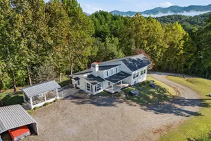 4851 E US 64 Alt, Murphy, NC 28906 - Photo 58