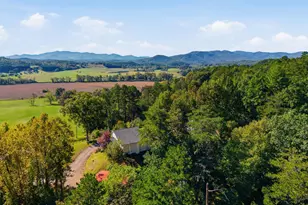 4851 E US 64 Alt, Murphy, NC 28906 - Photo 78