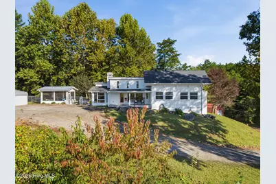 4851 E US 64 Alt, Murphy, NC 28906 - Photo 66