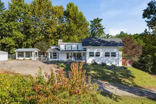 4851 E US 64 Alt, Murphy, NC 28906 - Photo 66
