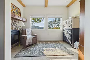 4851 E US 64 Alt, Murphy, NC 28906 - Photo 38