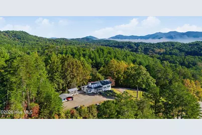 4851 E US 64 Alt, Murphy, NC 28906 - Photo 2