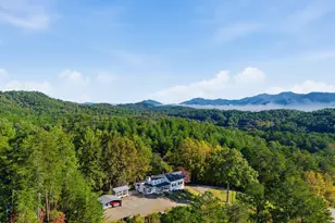 4851 E US 64 Alt, Murphy, NC 28906 - Photo 2