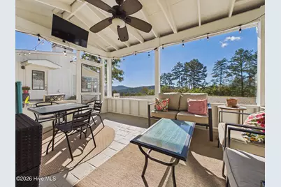 4851 E US 64 Alt, Murphy, NC 28906 - Photo 44