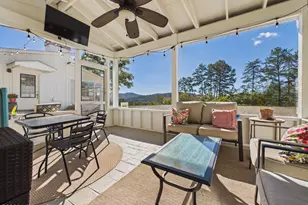4851 E US 64 Alt, Murphy, NC 28906 - Photo 44