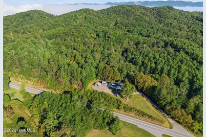 4851 E US 64 Alt, Murphy, NC 28906 - Photo 62
