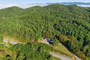 4851 E US 64 Alt, Murphy, NC 28906 - Photo 62