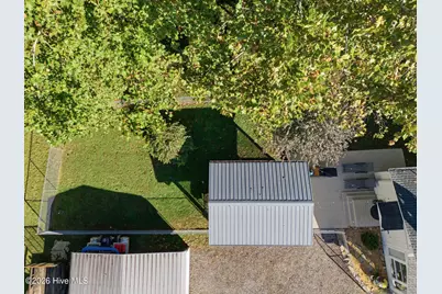 4851 E US 64 Alt, Murphy, NC 28906 - Photo 68