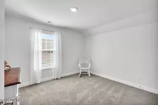 142 Rice Marsh Wy, Wilmington, NC 28412 - Photo 40