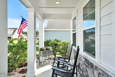 142 Rice Marsh Way, Wilmington, NC 28412 - Photo 4