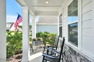 142 Rice Marsh Wy, Wilmington, NC 28412 - Photo 4