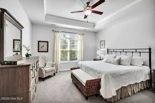 142 Rice Marsh Wy, Wilmington, NC 28412 - Photo 26