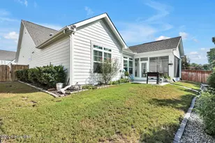 142 Rice Marsh Wy, Wilmington, NC 28412 - Photo 50