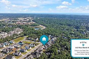 142 Rice Marsh Wy, Wilmington, NC 28412 - Photo 58
