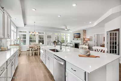 142 Rice Marsh Way, Wilmington, NC 28412 - Photo 12