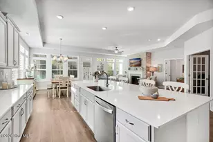142 Rice Marsh Wy, Wilmington, NC 28412 - Photo 12