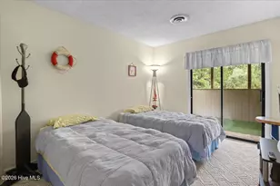 316 Pettiford Rd, Peletier, NC 28584 - Photo 8