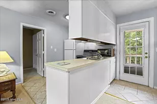 316 Pettiford Rd, Peletier, NC 28584 - Photo 4