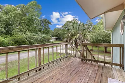 316 Pettiford Road, Peletier, NC 28584 - Photo 26