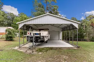 316 Pettiford Rd, Peletier, NC 28584 - Photo 30