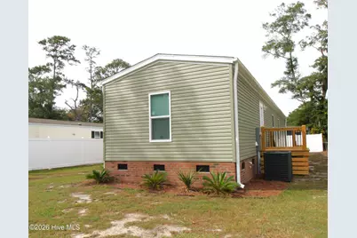3104 Gill Net Avenue SW, Supply, NC 28462 - Photo 32