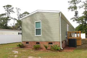3104 Gill Net Ave SW, Supply, NC 28462 - Photo 32